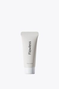 skin cleanser template product img 11