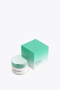 skin cleanser template product img 6