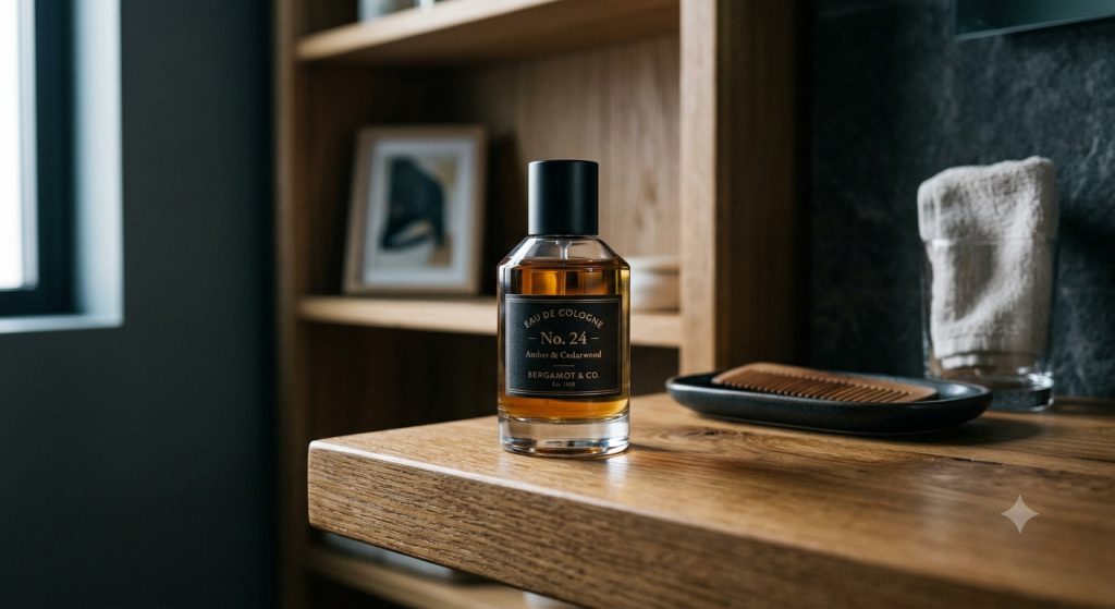 Expert Tips for Getting the Most Out of Either Fragrance