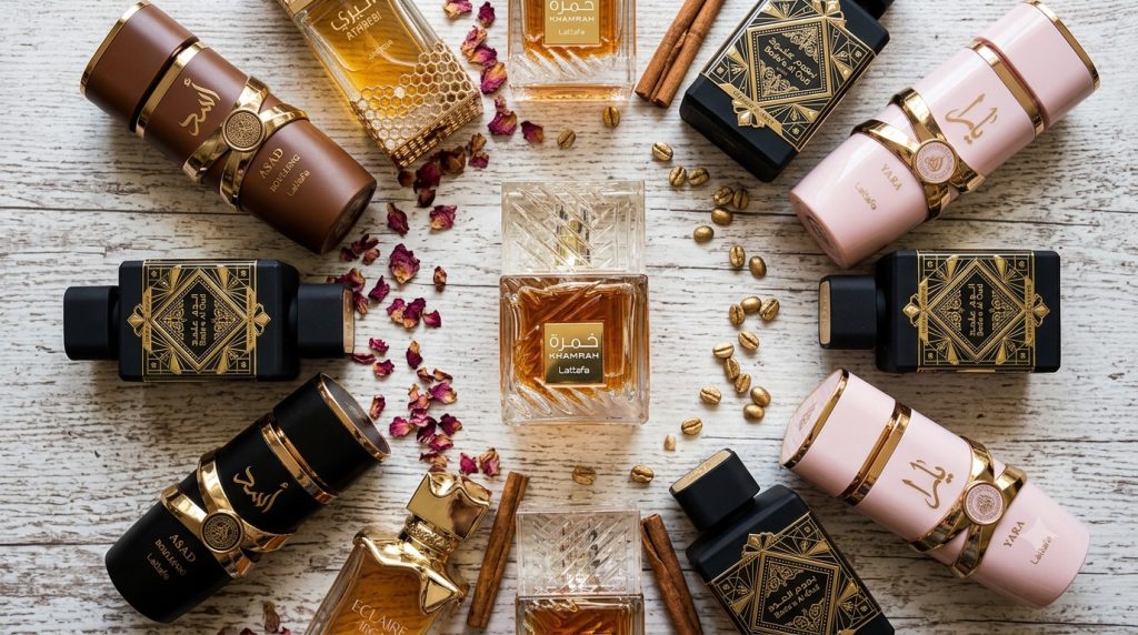 Expert Tips for Getting the Most Out of Khamrah
