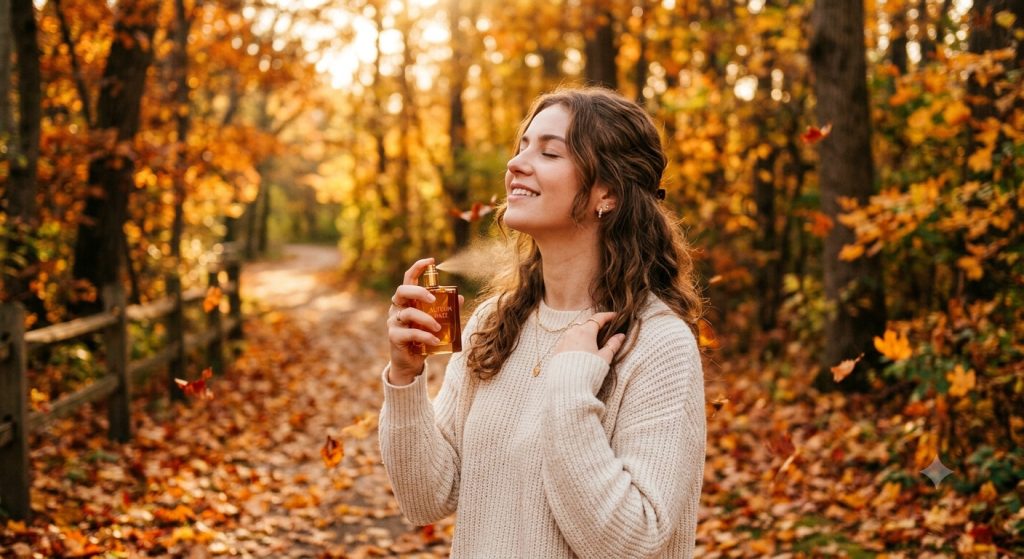 Occasions and Seasonality When to Reach for Which