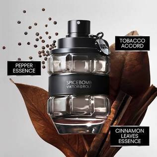 Scent Profiles, Notes, and Performance compared