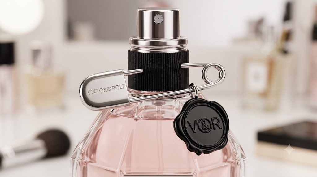 The FragrantTip Final Verdict