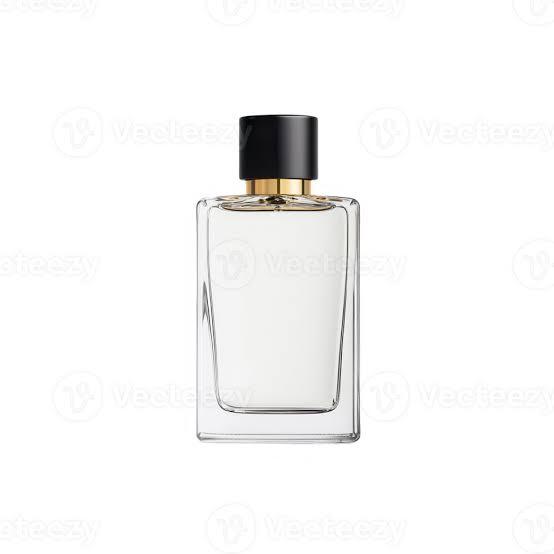 The Rise of Gender-Neutral Perfumes