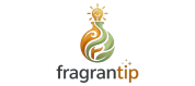 fragrantip
