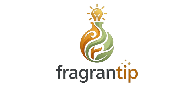 Fragrantip