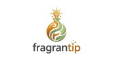 fragrantip