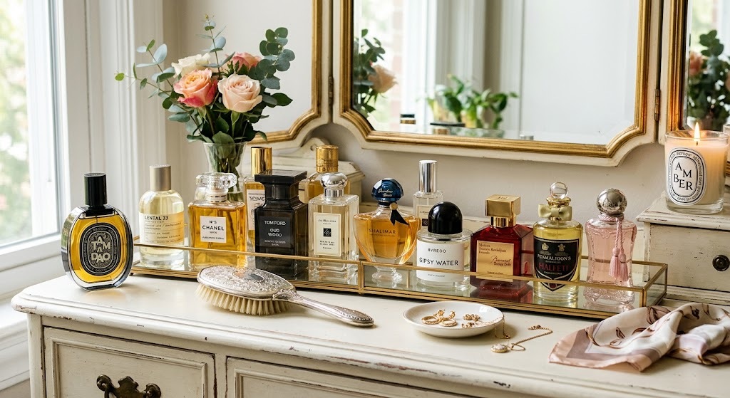 7 Practical Ways to Reset Your Sense of Smell