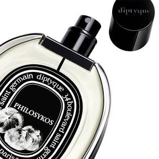 Diptyque Philosykos Eau de Parfum