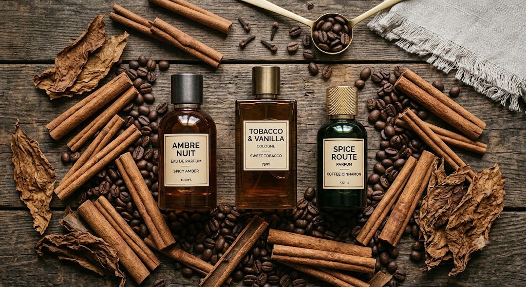 Final Recommendations for Caramel Lovers