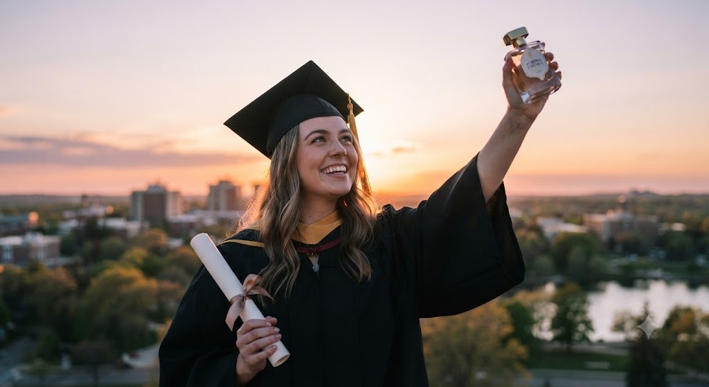 Final Recommendations for Your Big Day