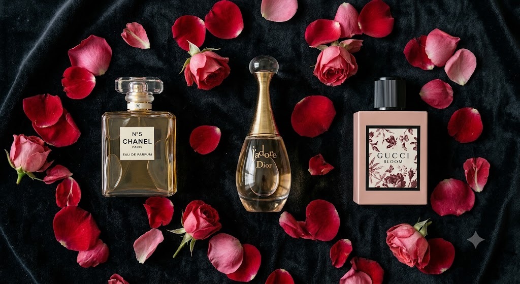 Final Recommendations for Your Next Signature Scent