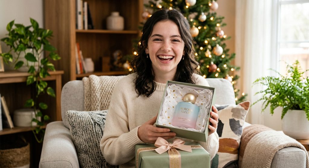 Final Recommendations for a Winning Gift