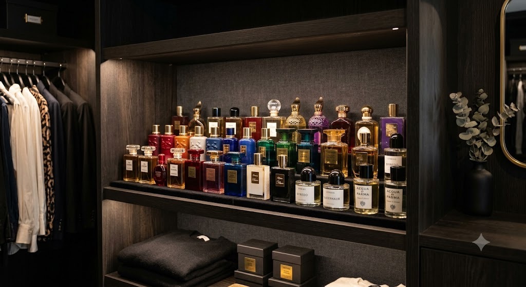 Final Recommendations for the Ultimate Scent Experience