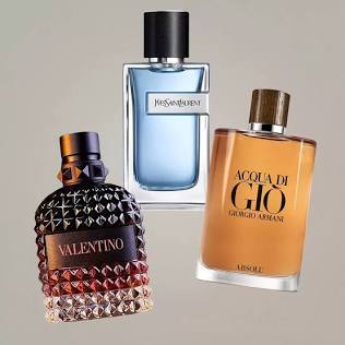How to Apply Cologne for Long-Lasting Results
