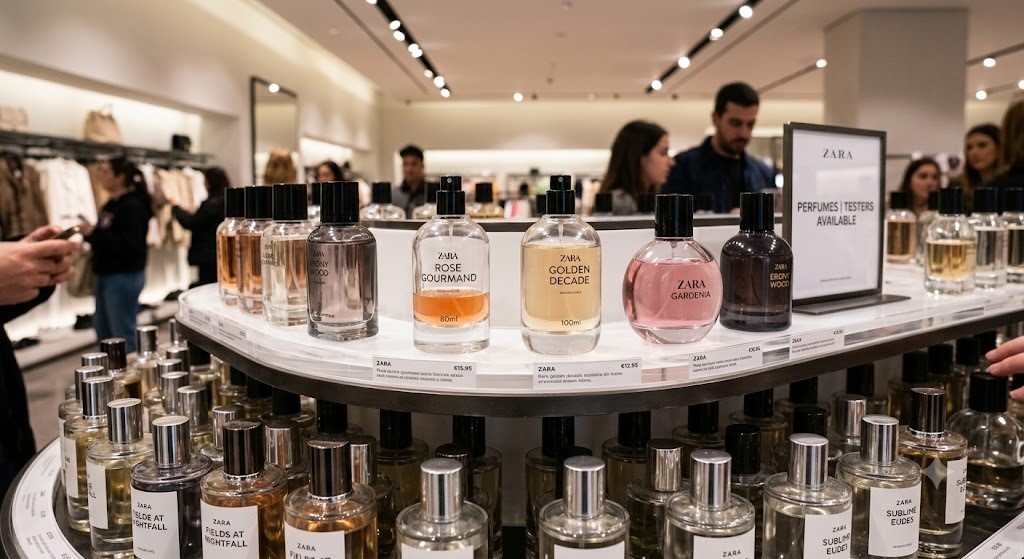 How to Choose the Right Bottle for You