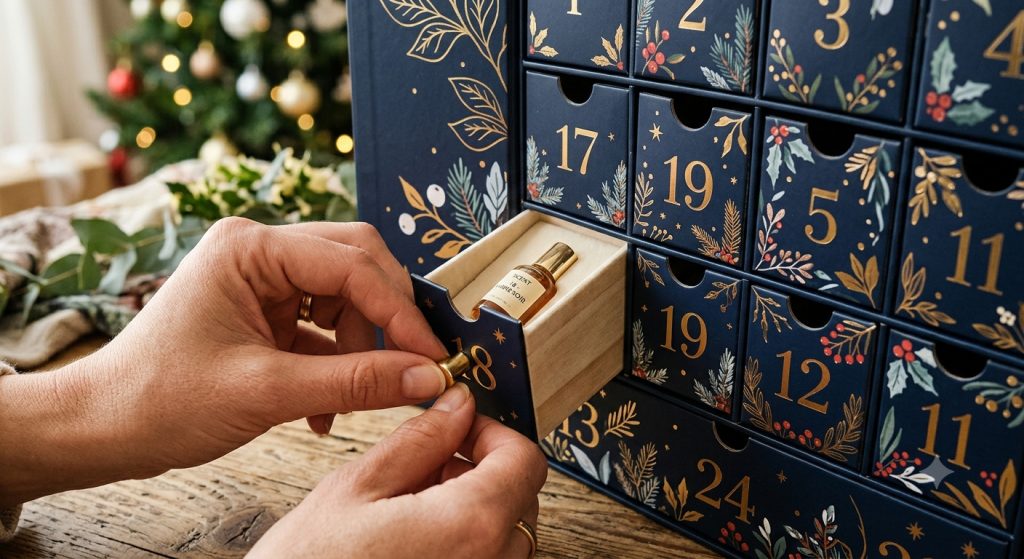 How to Choose the Right Calendar for You