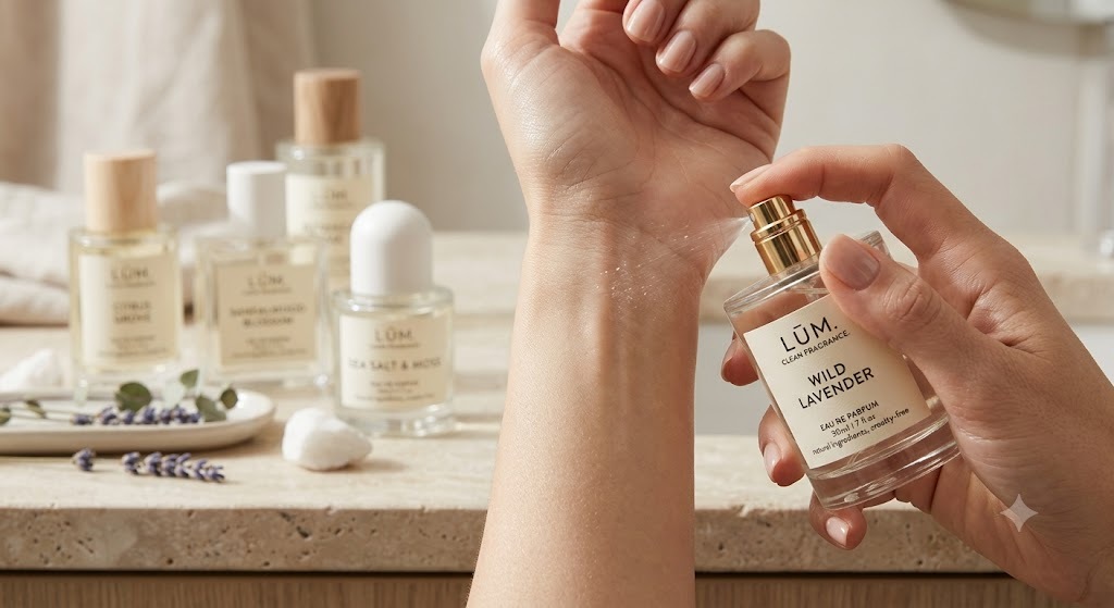 How to Shop Hypoallergenic