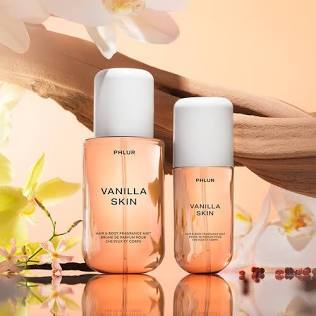 How to Test and Wear PHLUR Fragrances for Maximum Longevity
