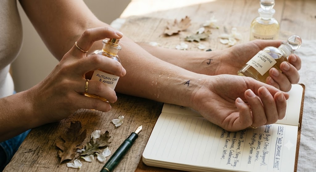 How to Test the Difference Yourself A Step-by-Step Comparison