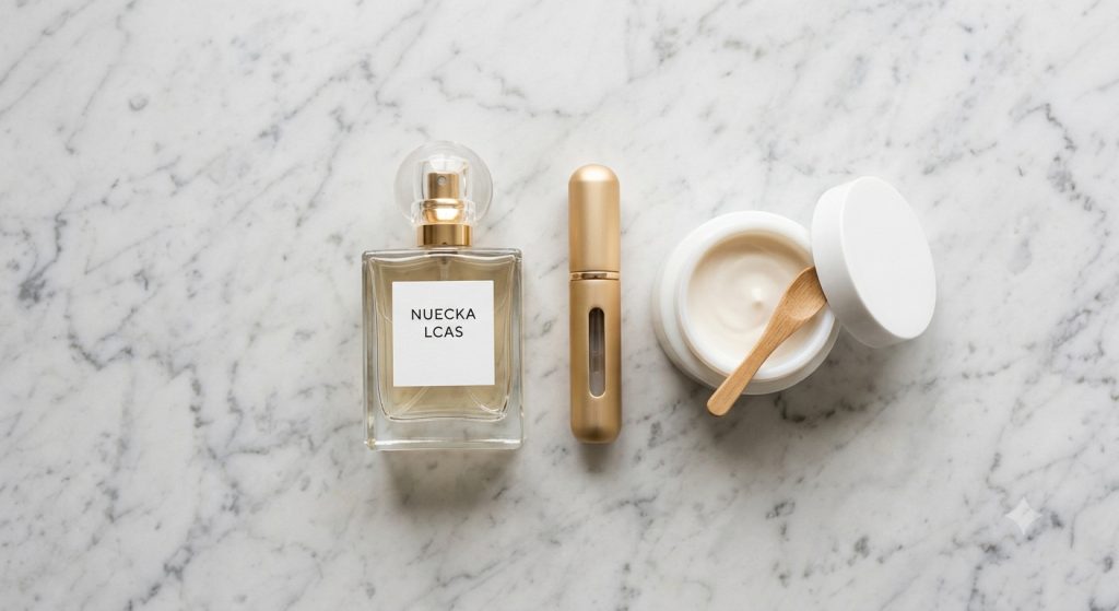 Practical Tips for All-Day Wear
