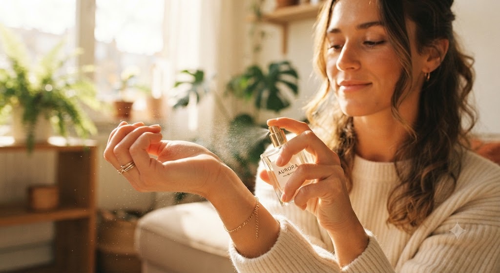 Practical Tips to Maximize Your Zara Fragrance Longevity
