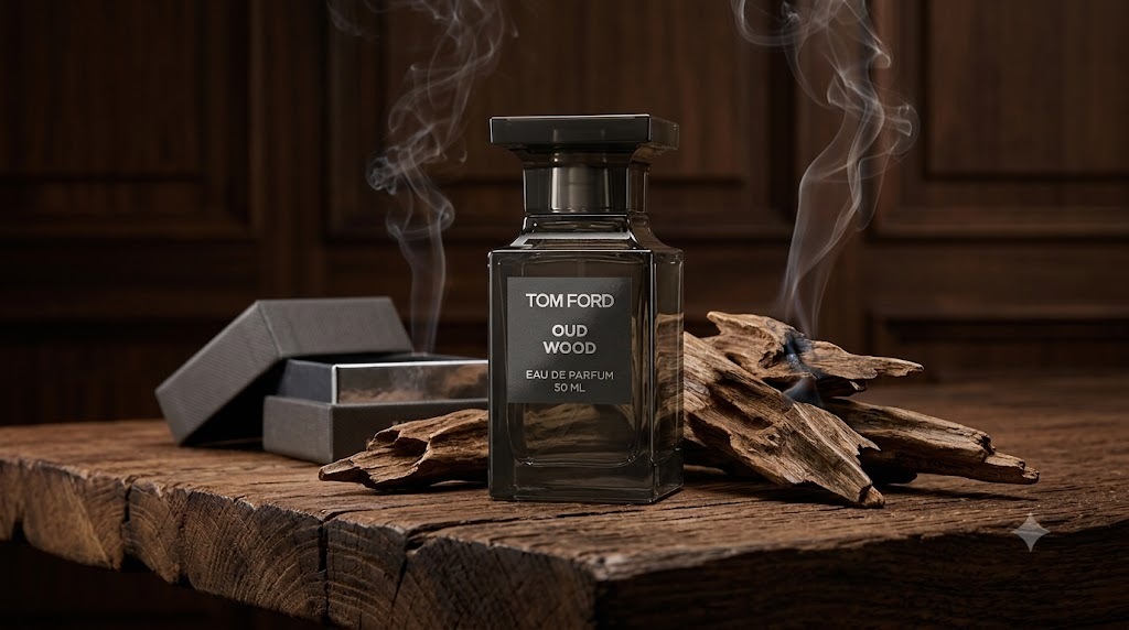 Pro Advice for Building a Versatile Scent Wardrobe