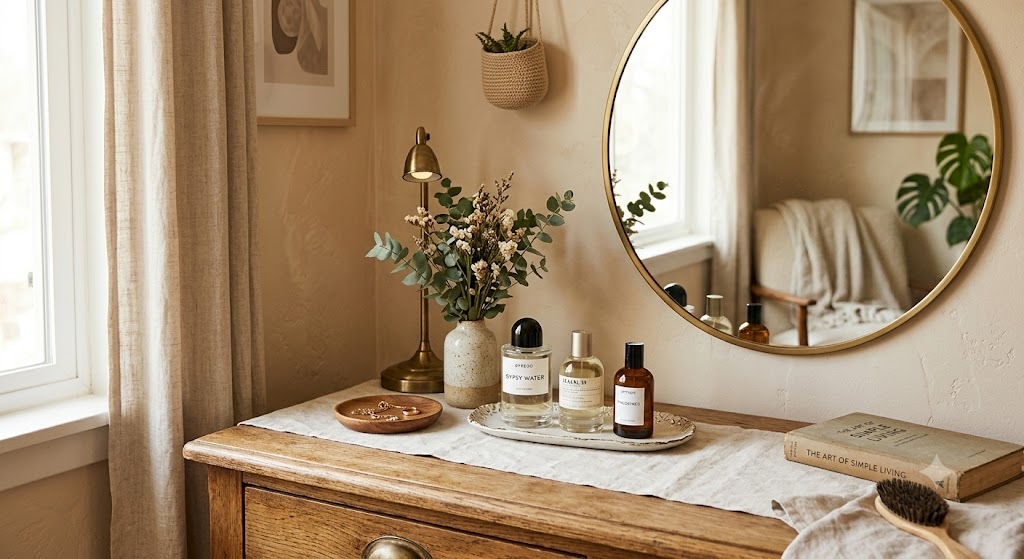  Should You Switch to Phthalate-Free Perfume