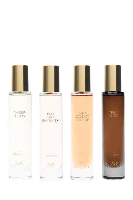 The Evolution of Affordable Luxury Perfumery