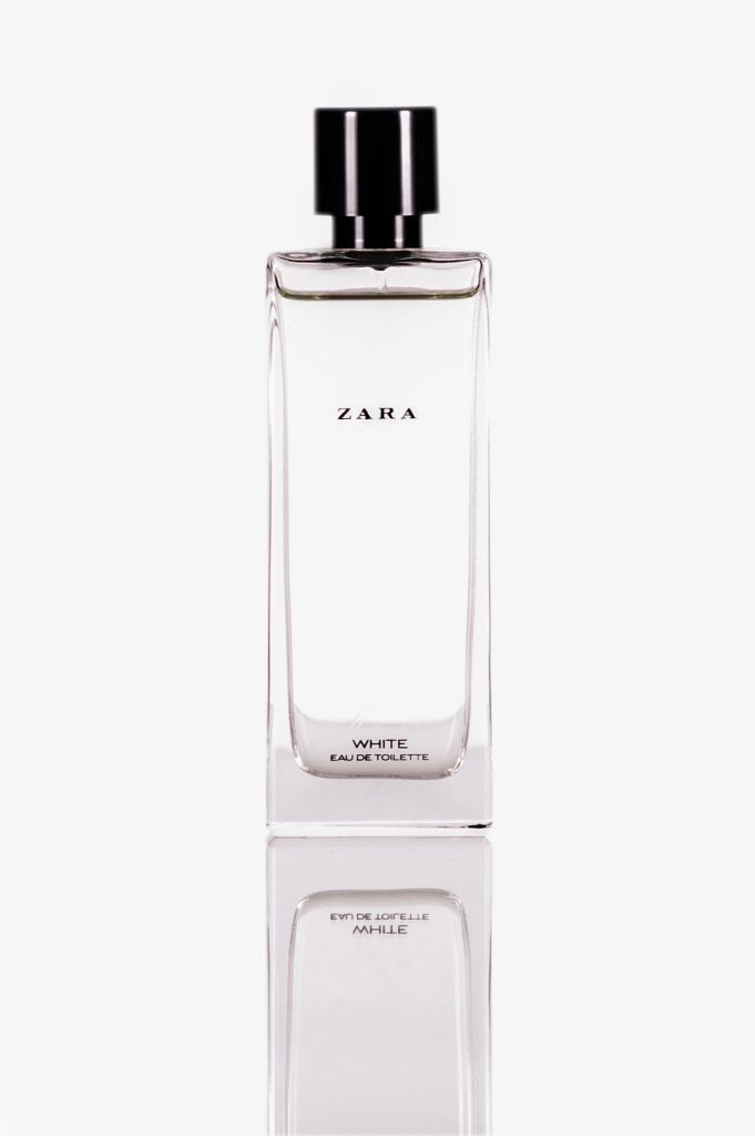 The Rise of Budget Luxury in Fragrance