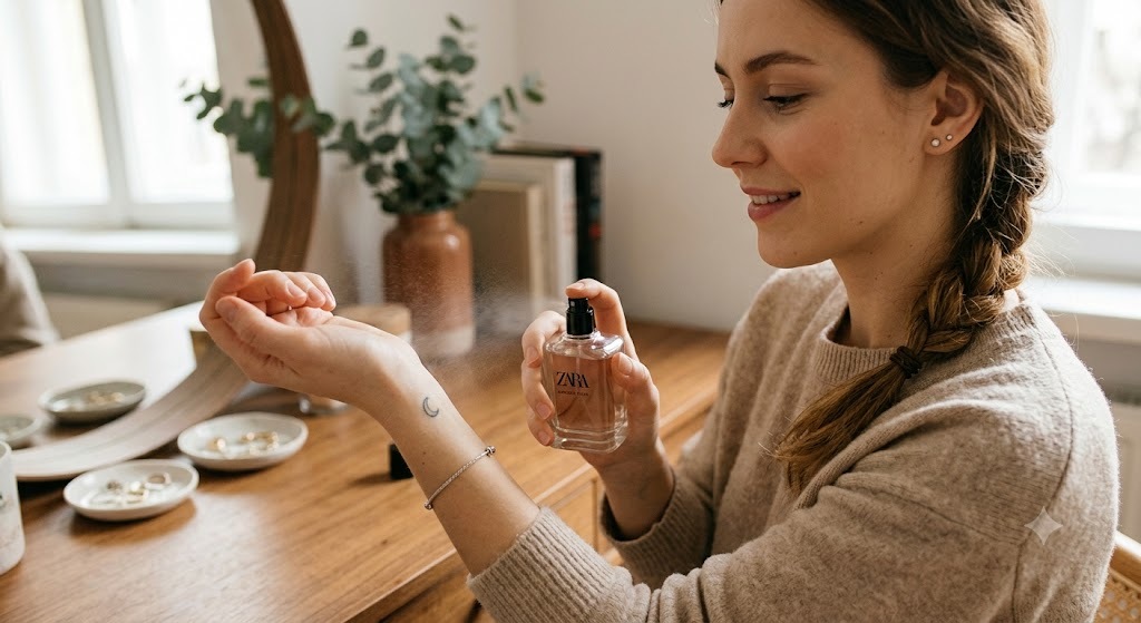 Where to Spend Your Money
