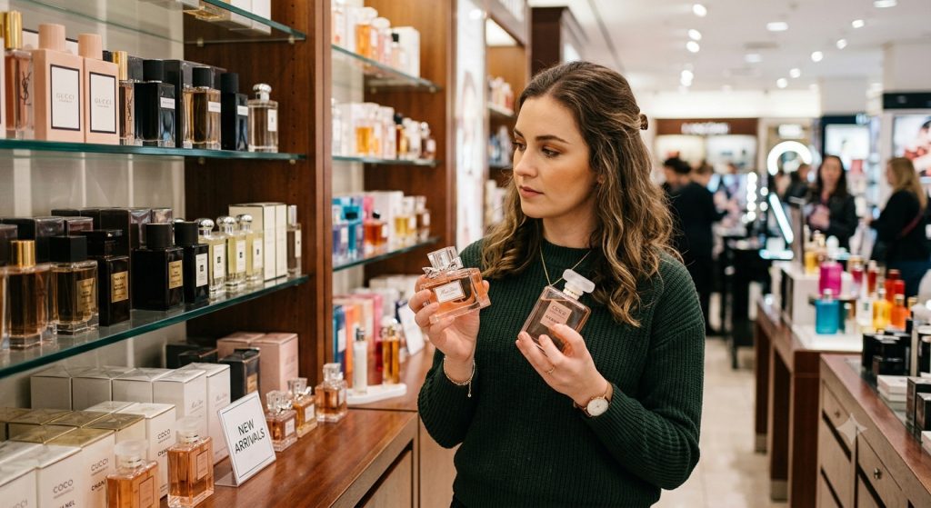 Which Zara Dupe Should You Try First