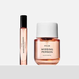 Why This Brand Dominates the Fragrance Space