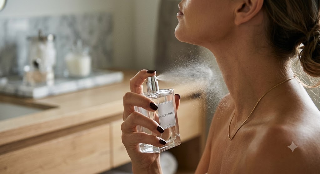 Your Step-by-Step Guide to Maximizing Scent Longevity