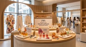 Zara’s Newest 2026 Solar Capsule Collection: An Honest Review
