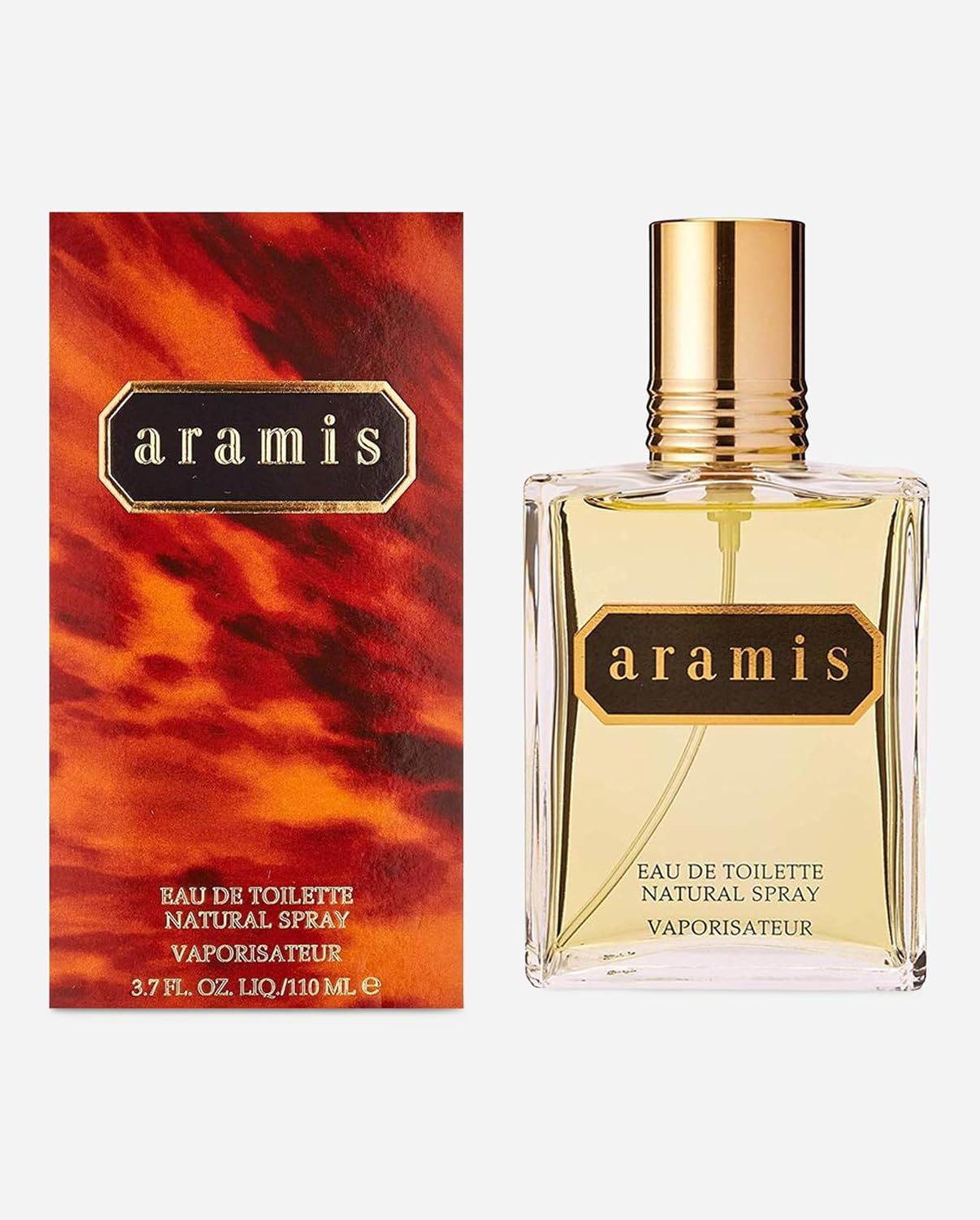 Aramis Cologne