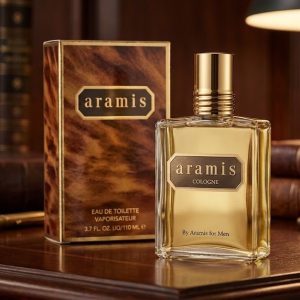 Aramis Cologne