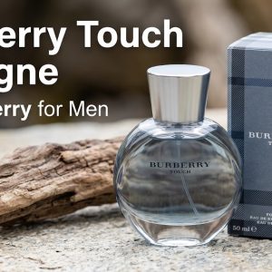 Burberry Touch Cologne