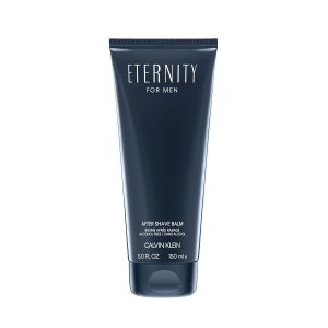 Calvin Klein Eternity Aqua Cologne
