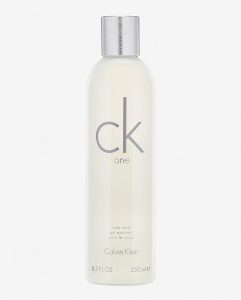Ck One Cologne