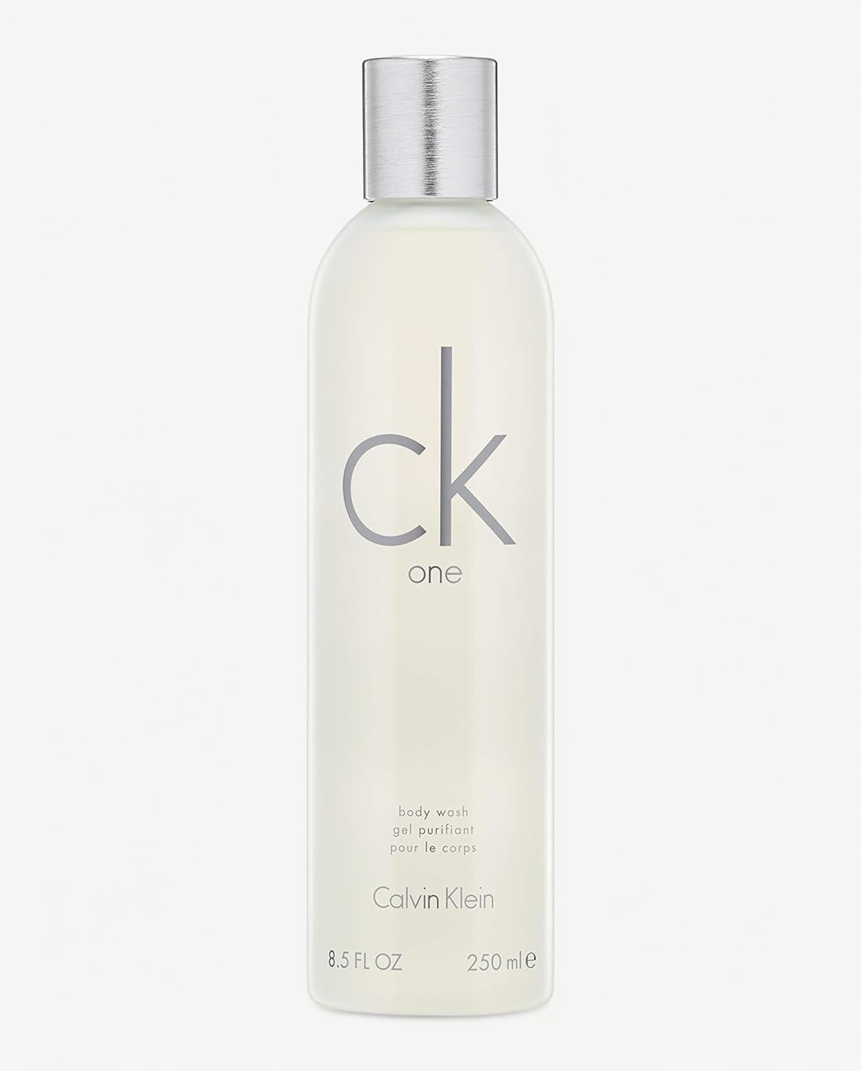 Ck One Cologne