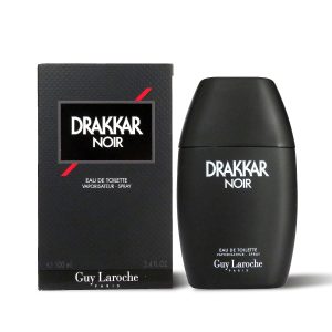 Drakkar Noir Cologne
