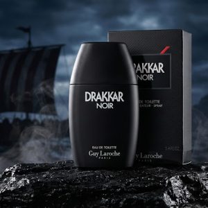 Drakkar Noir Cologne