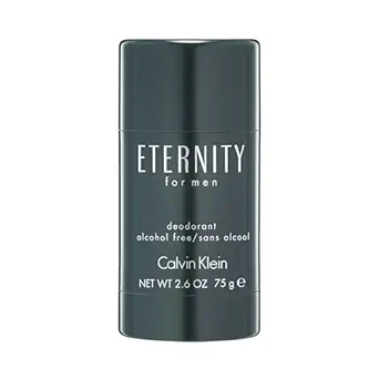 Eternity Cologne - Image 2