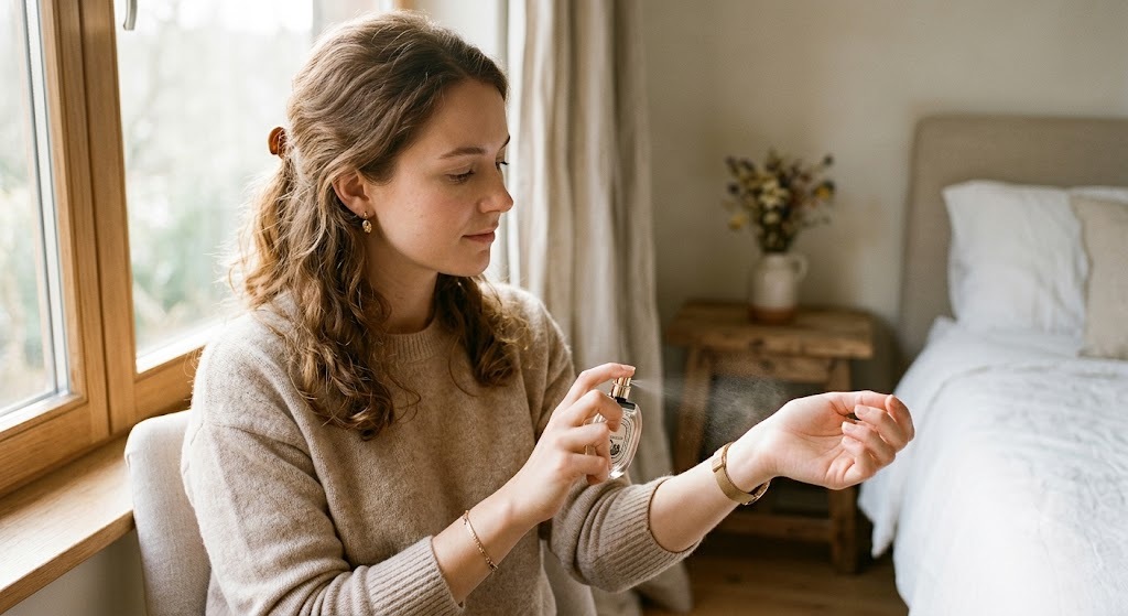 Final Takeaways on Scent Longevity