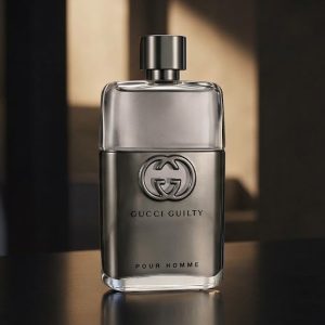 Gucci Guilty Pour Homme