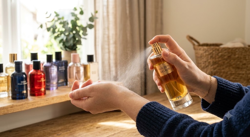 How to Get the Most Out of an Affordable Bottle Step-by-Step