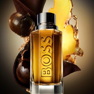 Hugo Cologne