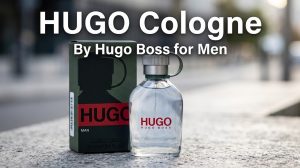 Hugo Cologne