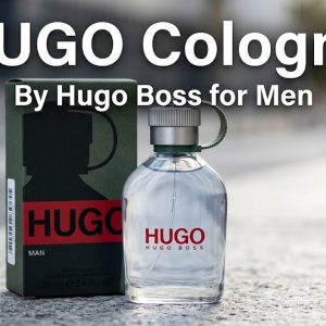 Hugo Cologne